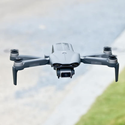 NEW F9 Long Distance Drones With 1-year Warranty