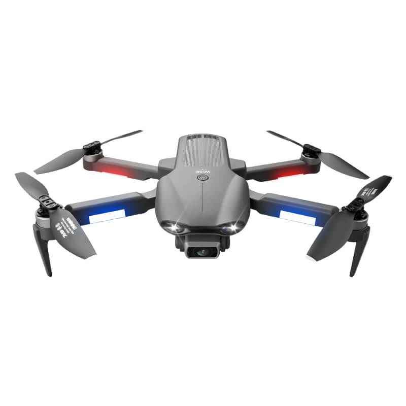 NEW F9 Long Distance Drones With 1-year Warranty